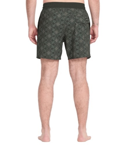 Bildschirmfoto 2026-04-14 um 17.02.06